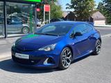 Opel Astra J GTC OPC **NAVI*XENON*2-HAND*INFINITY* - Opel Astra: Coupe, Opc