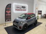 Aixam City Sport - Aixam City: Sport