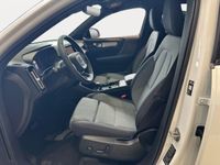 Volvo XC40 - Vorschau Bild 9