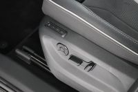 Skoda Kodiaq - Vorschau Bild 26