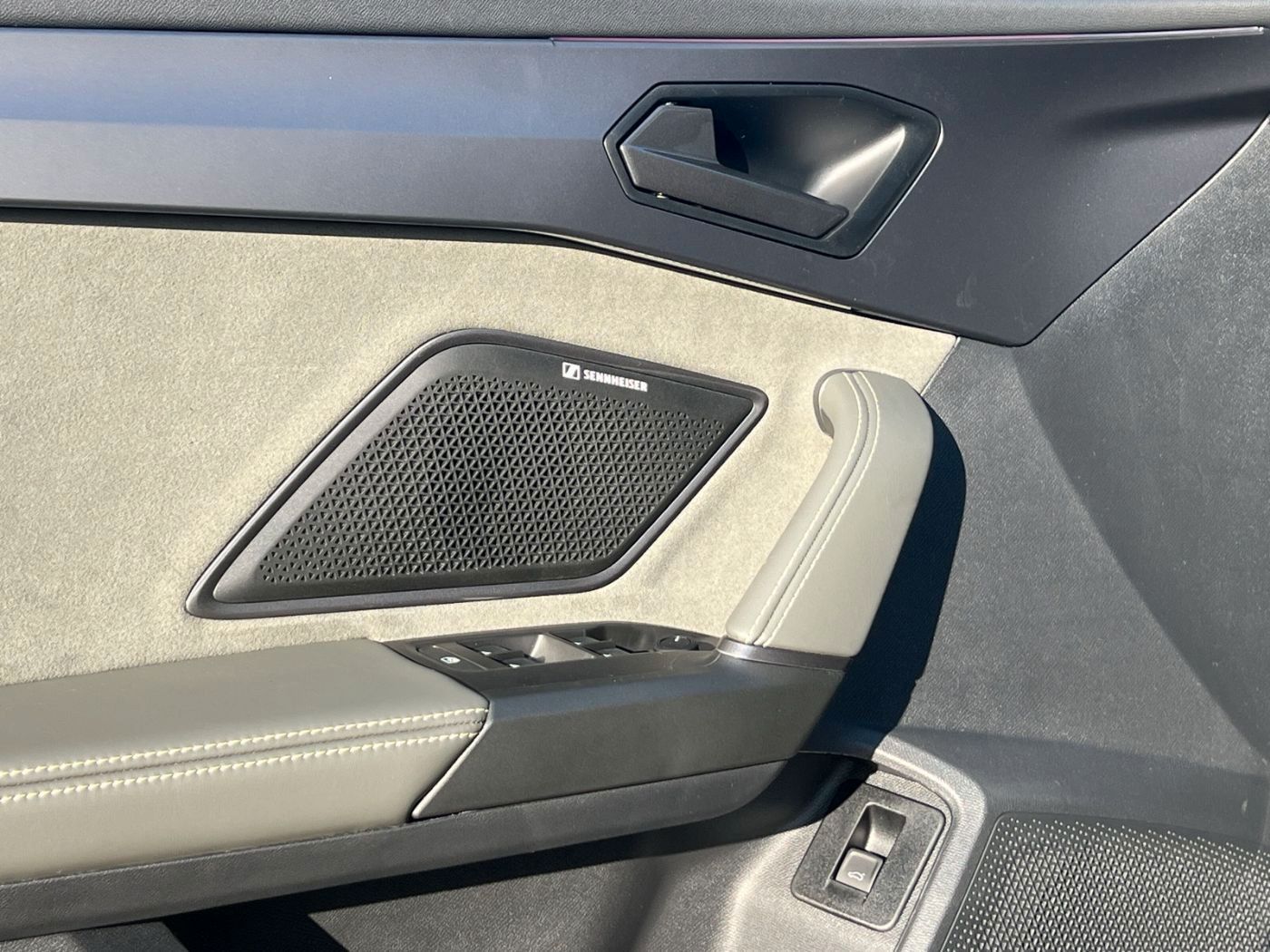 Cupra Formentor - Bild 16