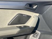 Cupra Formentor - Vorschau Bild 16