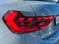 Audi A1 - Vorschau Bild 14