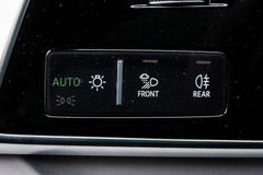 Audi Q8 – 18 / 31