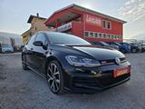 Volkswagen VOLKSWAGEN Golf GTI Performance 2.0 245 CV TSI 5 - Volkswagen Golf: V Golf5 GTI