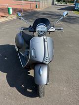 Vespa Gts 300 Super Sport - Angebote