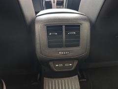 VW T-Roc R-Line 150PS DSG #APP #KAMERA #18*