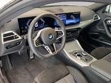 BMW 218i Coupé M Sport Navi Kamera LED Sitzheizung - BMW Gebrauchtwagen in Saarbrücken