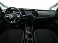 Volkswagen Caddy - Vorschau Bild 5