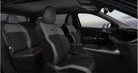 Jeep Compass - Vorschau Bild 7