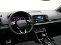 Skoda Karoq - Vorschau Bild 5