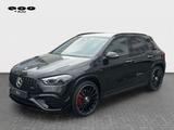 Mercedes-Benz MERCEDES-BENZ GLA 35 AMG IN STOCK | NEW - Mercedes-Benz GLA-Klasse Neuwagen