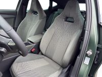Cupra Formentor - Vorschau Bild 10