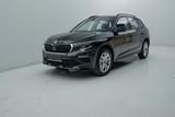 Skoda Kamiq Tour 1,0 TSI 85 kW DSG*LED*CarPlay*AHK*ACC - Skoda Neuwagen in Berlin