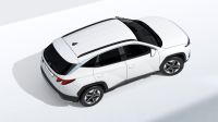 Hyundai TUCSON - Vorschau Bild 6
