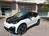 BMW i3s,Navi Prof,BMW Garantie+Service, 20"Allwetter - BMW i3 von privat