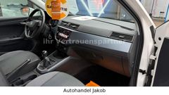 SEAT Arona/24 Monate Premium Garantie/Tüv-Service-NEU