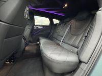 BMW XM - Vorschau Bild 29