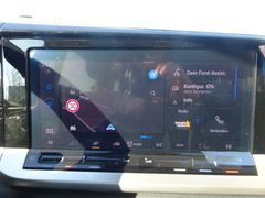 Fahrzeugbild-Thumbnail