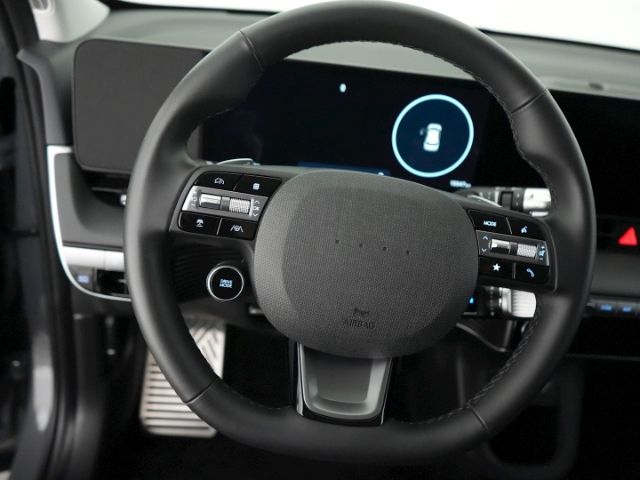 Hyundai IONIQ 5 – Bild 18