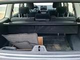 Toyota Land Cruiser Basis - graue Toyota Land Cruiser
