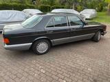 Mercedes-Benz 300 SE - Mercedes-Benz 300 in Leipzig