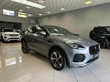 Jaguar E-Pace 2.0D I4 163 CV AWD Auto R-Dynamic - Jaguar E-PACE R-DYNAMIC mit Hybrid-Antrieb (Diesel-Elektro)