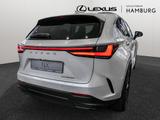 Lexus NX 450h + Luxury PANO MATRIX-LED 360-GRAD-KAMERA - Lexus in Hamburg: Nx