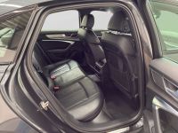 Audi A6 - Vorschau Bild 7