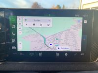 Renault R 4 - Vorschau Bild 17