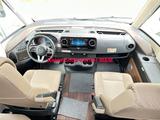 Carthago chic e-line I 50 LE DA MB Mercedes Benz MBUX - Offers matching your search criteria
