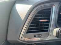 Cupra Ateca - Vorschau Bild 15