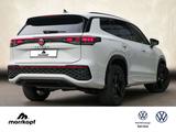 Volkswagen Tayron 1.5TSI eHybrid R-Line - Volkswagen Tayron Plug-in Hybrid (PHEV) Gebrauchtwagen