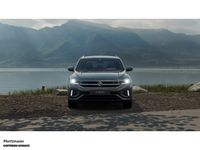 Volkswagen T-Roc - Vorschau Bild 6