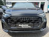 Audi SQ8 4.0 TFSI Facelift MY 2026 - gebrauchte Sportwagen