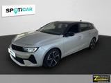 Opel Astra Sports Tourer Hybrid GS, Kamera, PDC - Opel Astra Sport mit Hybrid-Antrieb (Benzin/Elektro)