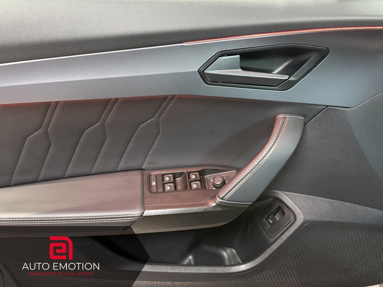 Cupra Formentor - Bild 6