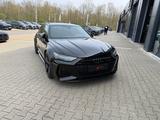 Audi RS6 4.0 TFSI V8 quattro*luft*pano*sitzbel*standh - Audi RS6 in Kiel