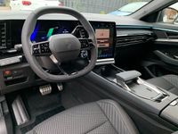 Renault Austral - Vorschau Bild 10