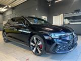Volkswagen Golf VIII Lim. 2.0 TDI GTD *LED*DSG*NAVI*Aktivin