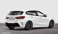 BMW 118 - Vorschau Bild 2
