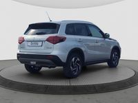 Suzuki Vitara - Vorschau Bild 5