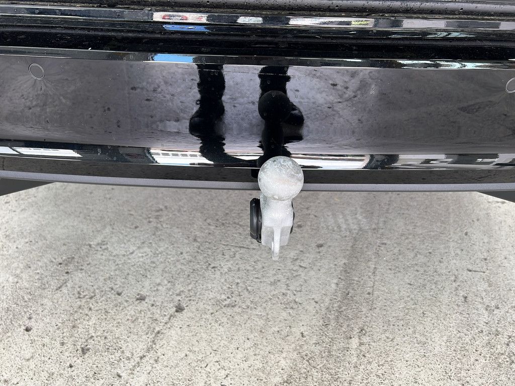 Skoda Superb - Bild 28