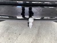 Skoda Superb - Vorschau Bild 28