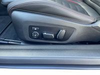 BMW M440 - Vorschau Bild 20