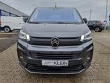 Citroën SpaceTourer Plus XL 180 EAT8*LED*KAMERA*NAVI*SHZ - Citroën SpaceTourer Plus mit Diesel-Antrieb