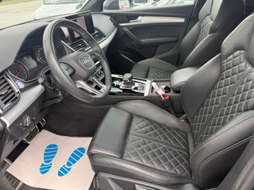 Audi Q5 - 7