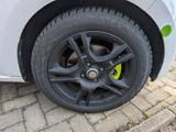 Skoda Citigo 1.0 MPI 55kW ASG Sound Edition - Skoda Citigo mit Benzin-Antrieb: Automatik