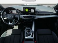 Audi A4 - Vorschau Bild 5