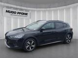Ford Focus Active 1.0 EB LED | GJR | SHZ | PDC | Navi - Ford Gebrauchtwagen in Lübeck